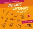 Jak zabić nastolatkę (W sobie) (Płyta CD)