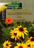 Ziołolecznictwo dla młodzieży
