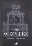 Kościół Wizytek