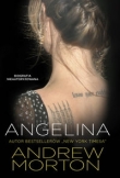 Angelina