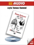 Romans biurkowy, czyli 99 dni z życia korporacji (Płyta CD)