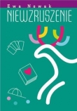 Niewzruszenie