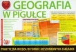 Geografia w pigułce 1-3