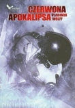Czerwona apokalipsa