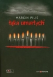 Łąka umarłych