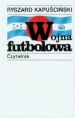 Wojna futbolowa