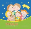 Wigilia