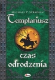 Templariusz Czas odrodzenia