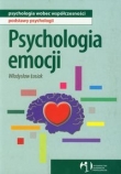 Psychologia emocji