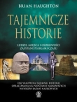 Tajemnicze historie