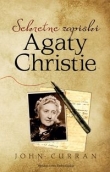 Sekretne zapiski Agaty Christie