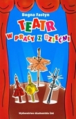 Teatr w pracy z dziećmi