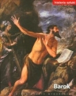 Barok Historia sztuki