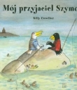 Mój przyjaciel Szymon