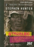 Strzelec