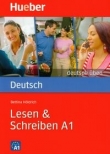 Lesen & Schreiben A1