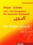 Lehr-und sbungsbuch der deutschen Gram aktuell