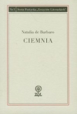 Ciemnia
