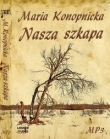 Nasza szkapa (Płyta CD)