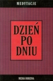 Dzień po dniu