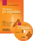 Myślimy po angielsku (+CD MP3)