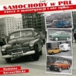 Samochody w PRL