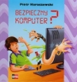 Bezpieczny komputer