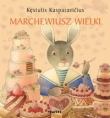 Marchewiusz Wielki