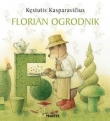 Florian Ogrodnik