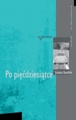 Po pięćdziesiątce