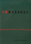 Irreligia