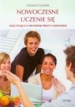 Nowoczesne uczenie się