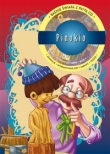 Pinokio + CD