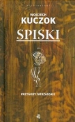 Spiski