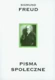 Pisma społeczne Dzieła tom 4