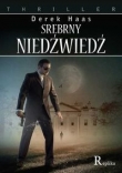 Srebrny Niedźwiedź