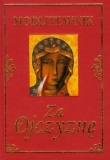 Modlitewnik za Ojczyznę