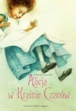 Alicja w Krainie Czarów
