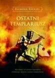 Ostatni templariusz