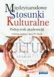 Międzynarodowe Stosunki Kulturalne