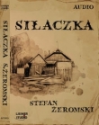 Siłaczka (Płyta CD)