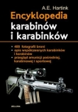 Encyklopedia Karabinów i Karabinków