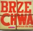 Wiersze dla dzieci