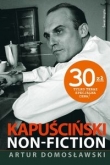 Kapuściński non-fiction