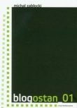 Blogostan 01