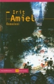 Osmaleni