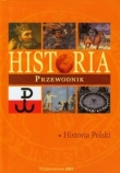 Historia Przewodnik