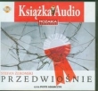 Przedwiośnie CD mp3