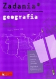 Geografia Zadania poziom podstawowy i rozszerzony