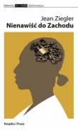 Nienawiść do Zachodu